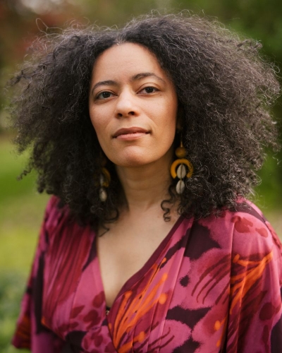 Schyler Butler