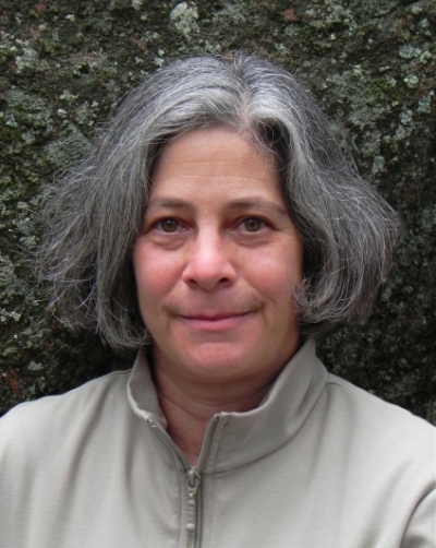 Robin L. Chazdon