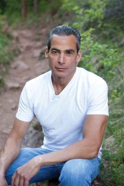 Paul Cohen