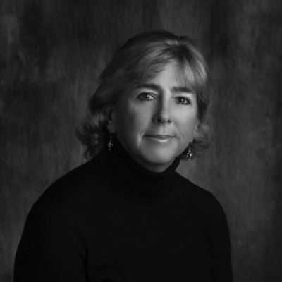 Jennifer Ann Drobac