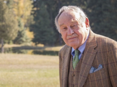 Ray L. Hart