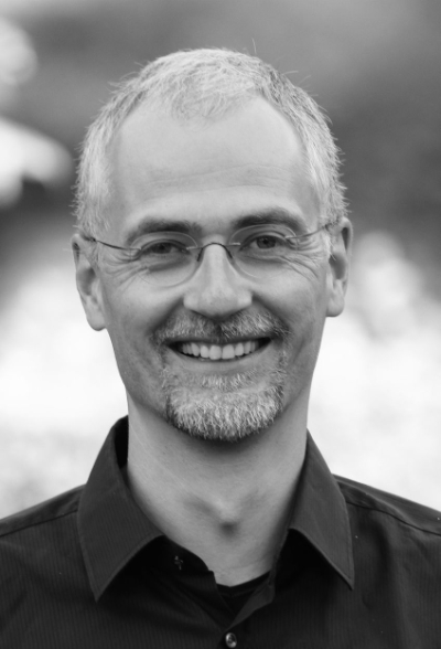 Berthold Hoeckner