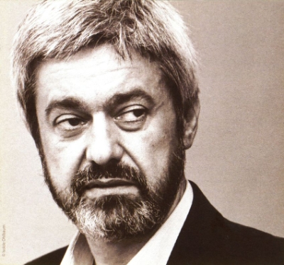 Jurek Becker