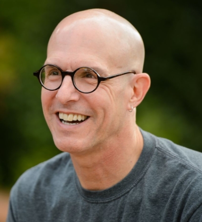 Todd May