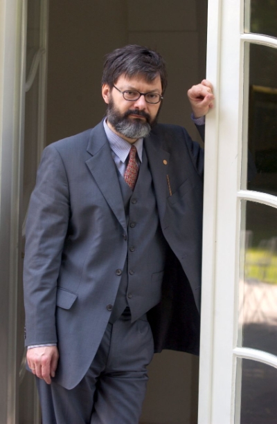 Heinrich Meier