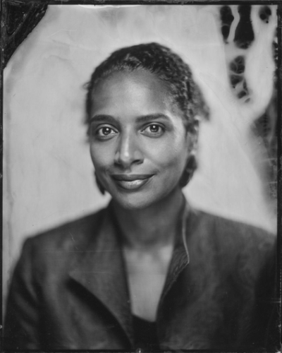 Noémie Ndiaye