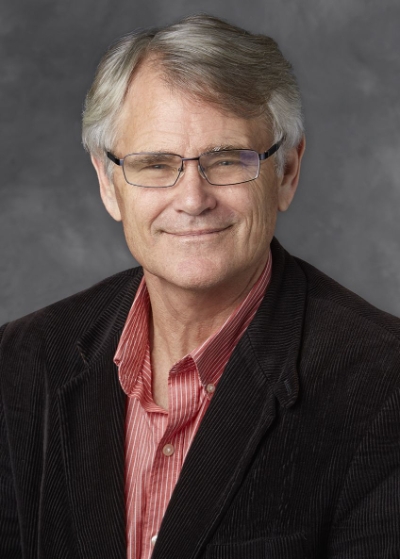 Scott Rozelle