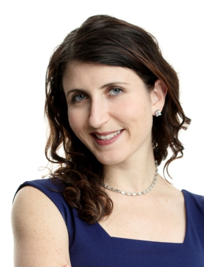 Leila Sales