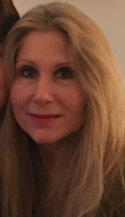 Karenmaria Subach