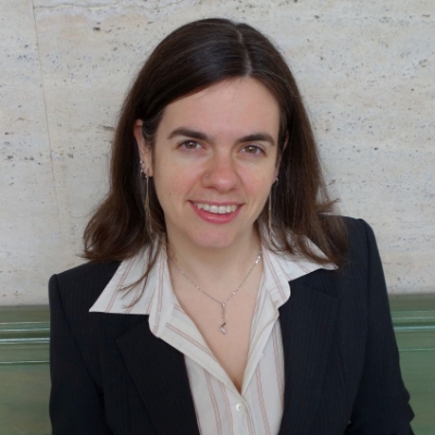 Leslie A. Tilley