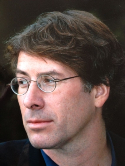 Dana Villa