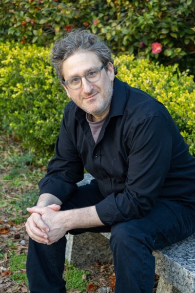 Spencer Wise