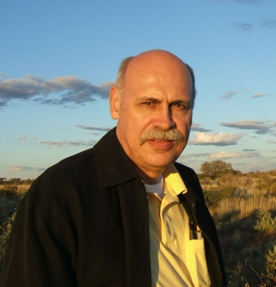 John H. Zammito