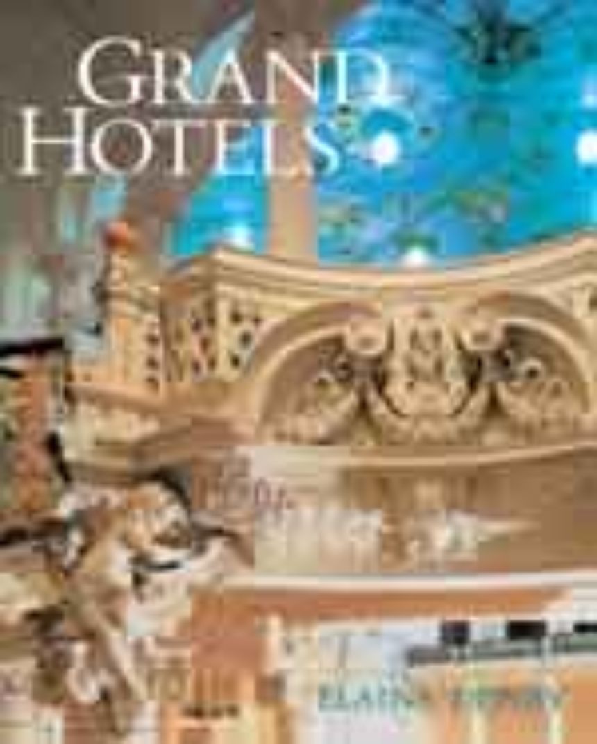 Grand Hotels