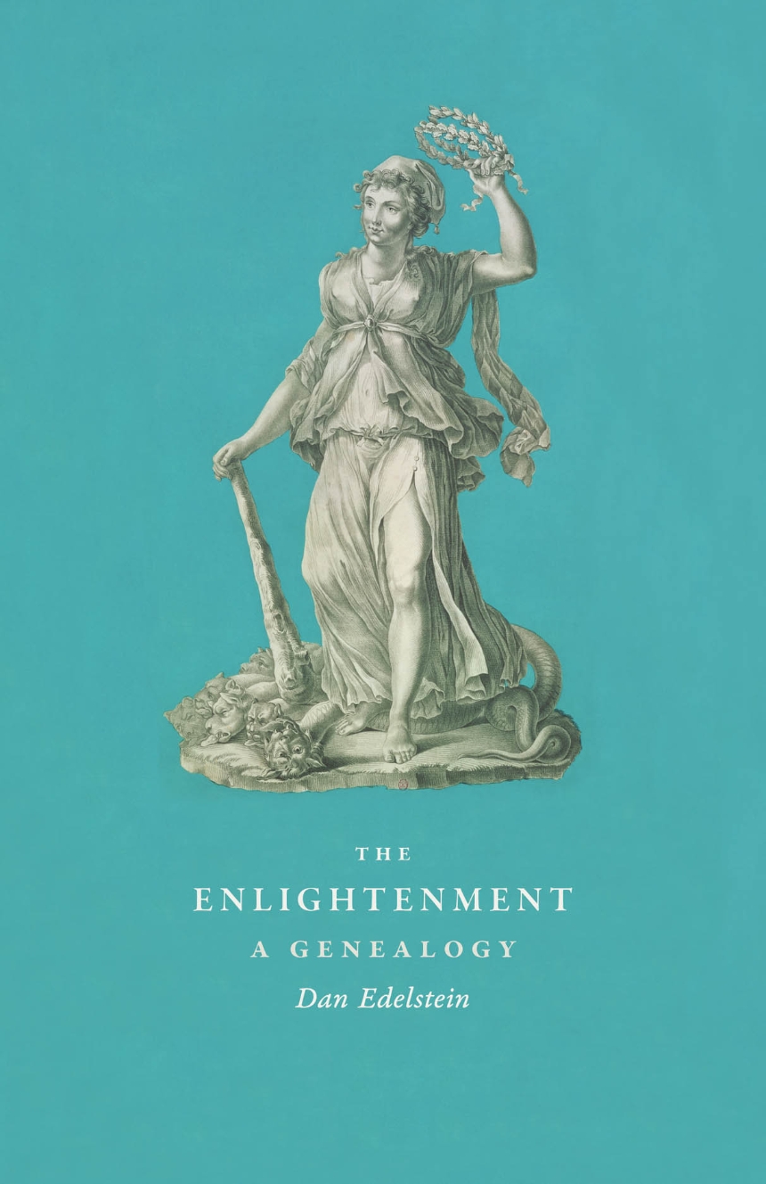 The Enlightenment