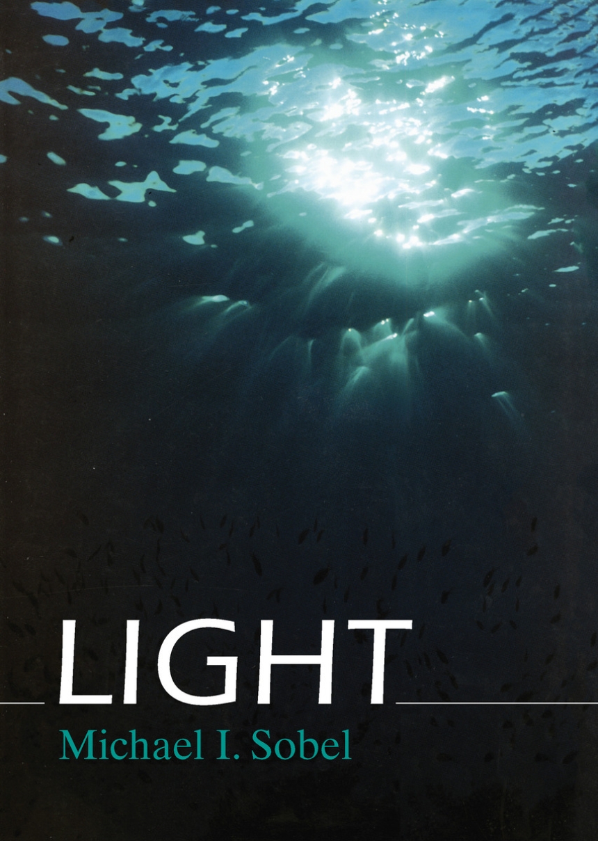 Light