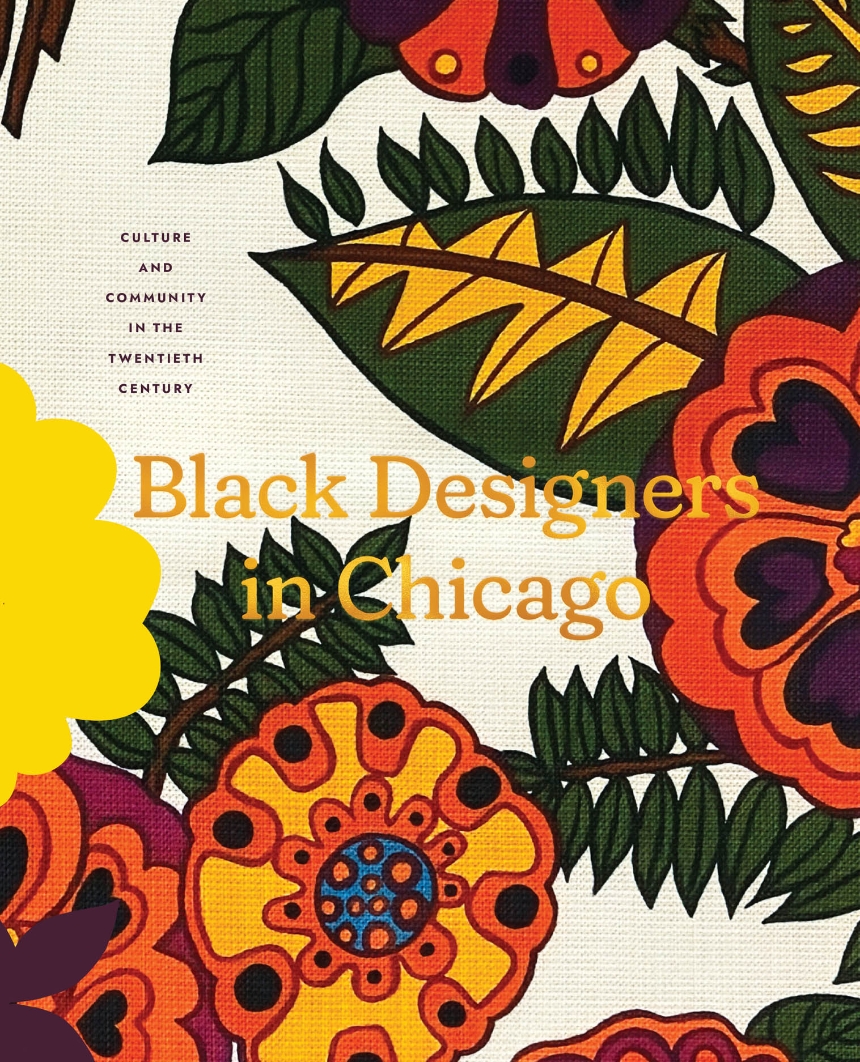 Black Designers in Chicago