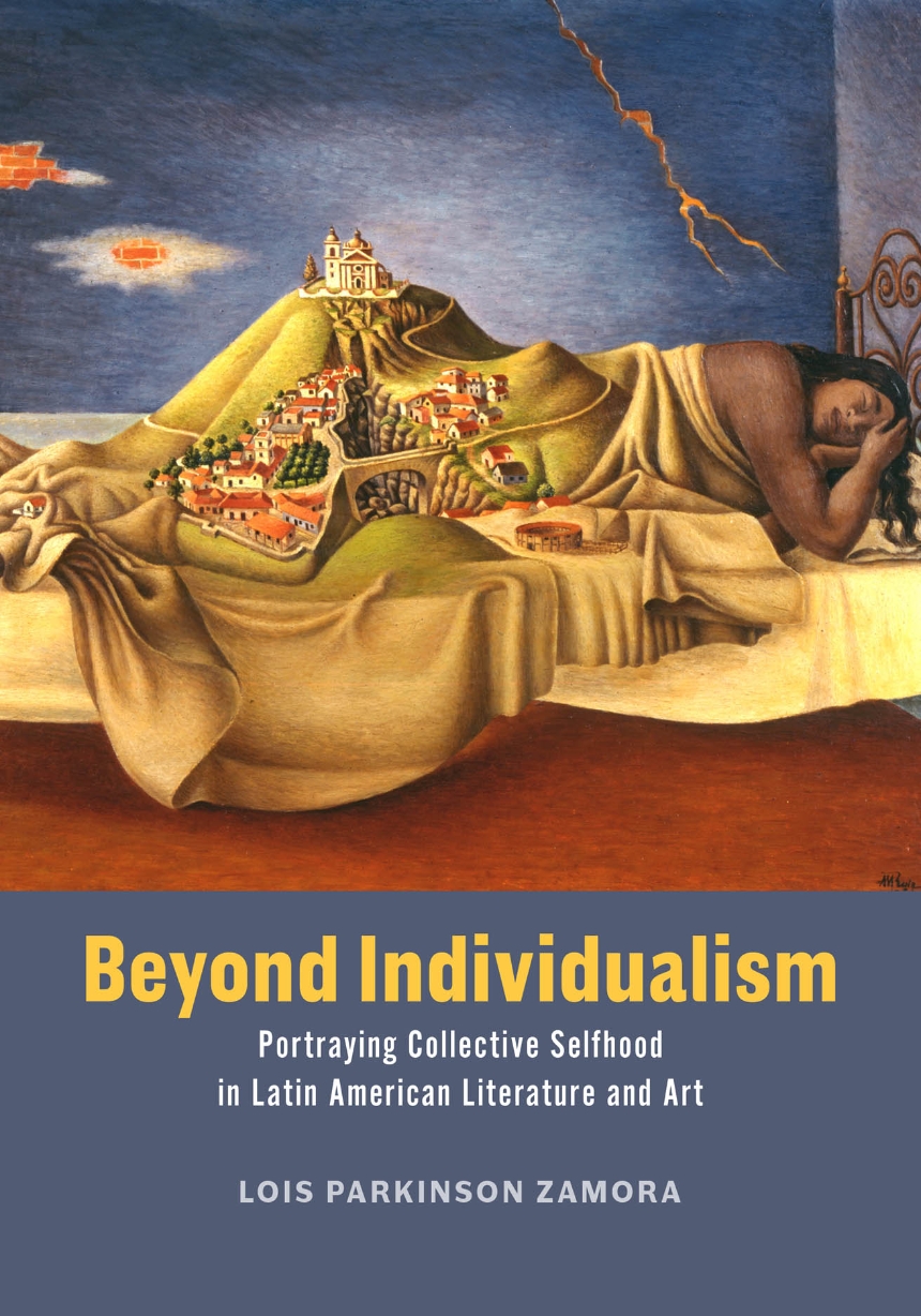 Beyond Individualism