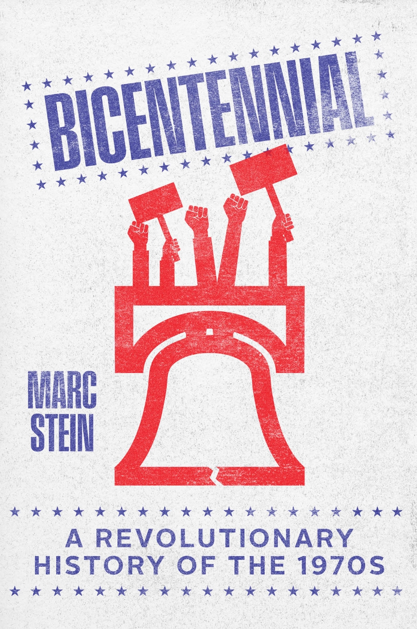 Bicentennial
