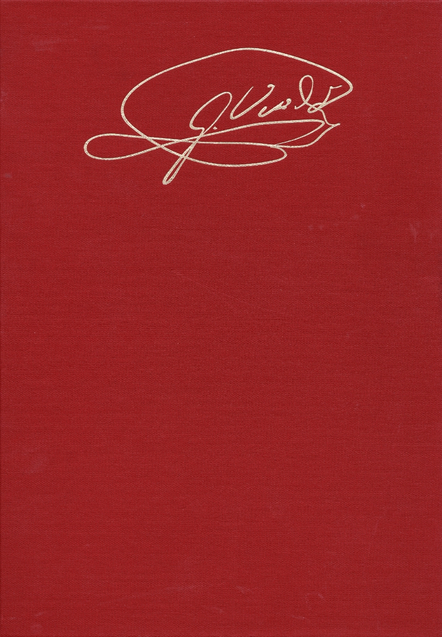 Rigoletto