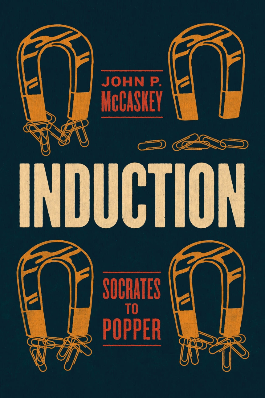 Induction