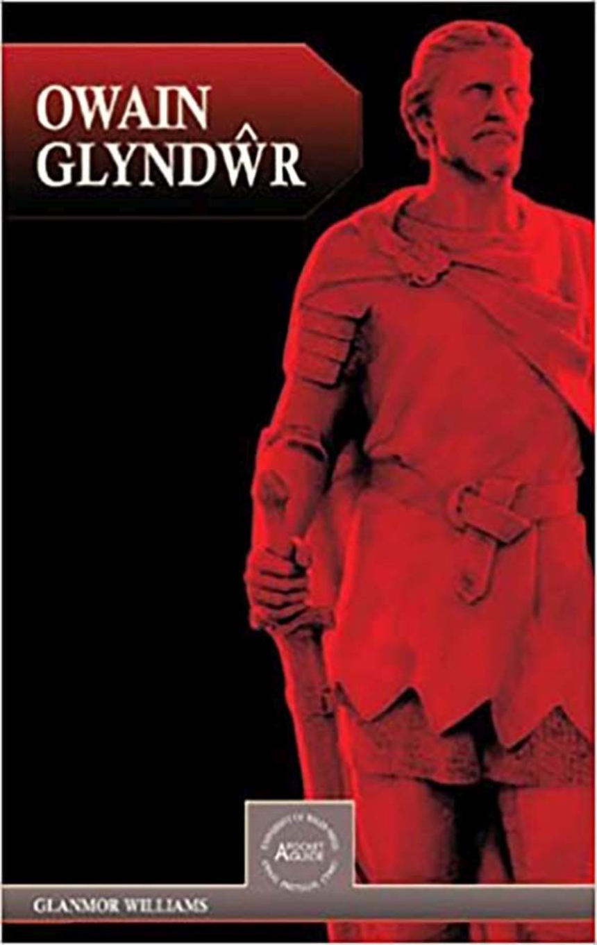 Owain Glyndwr