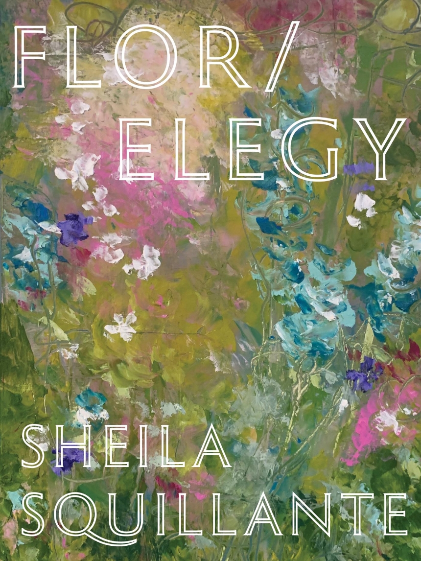 Flor/elegy