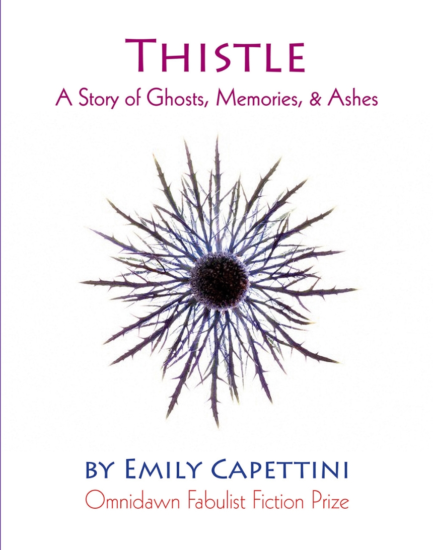 Thistle