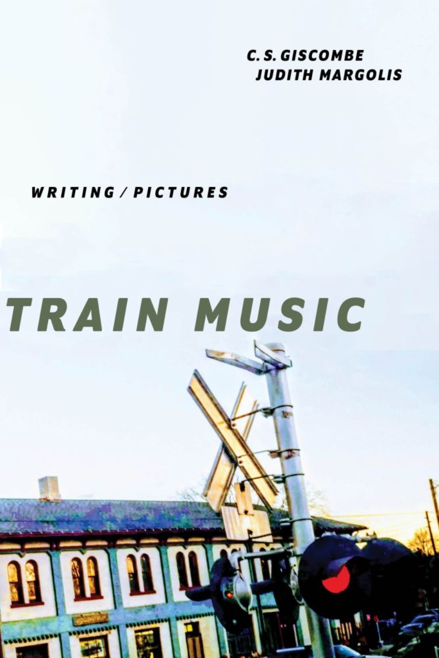 Train Music