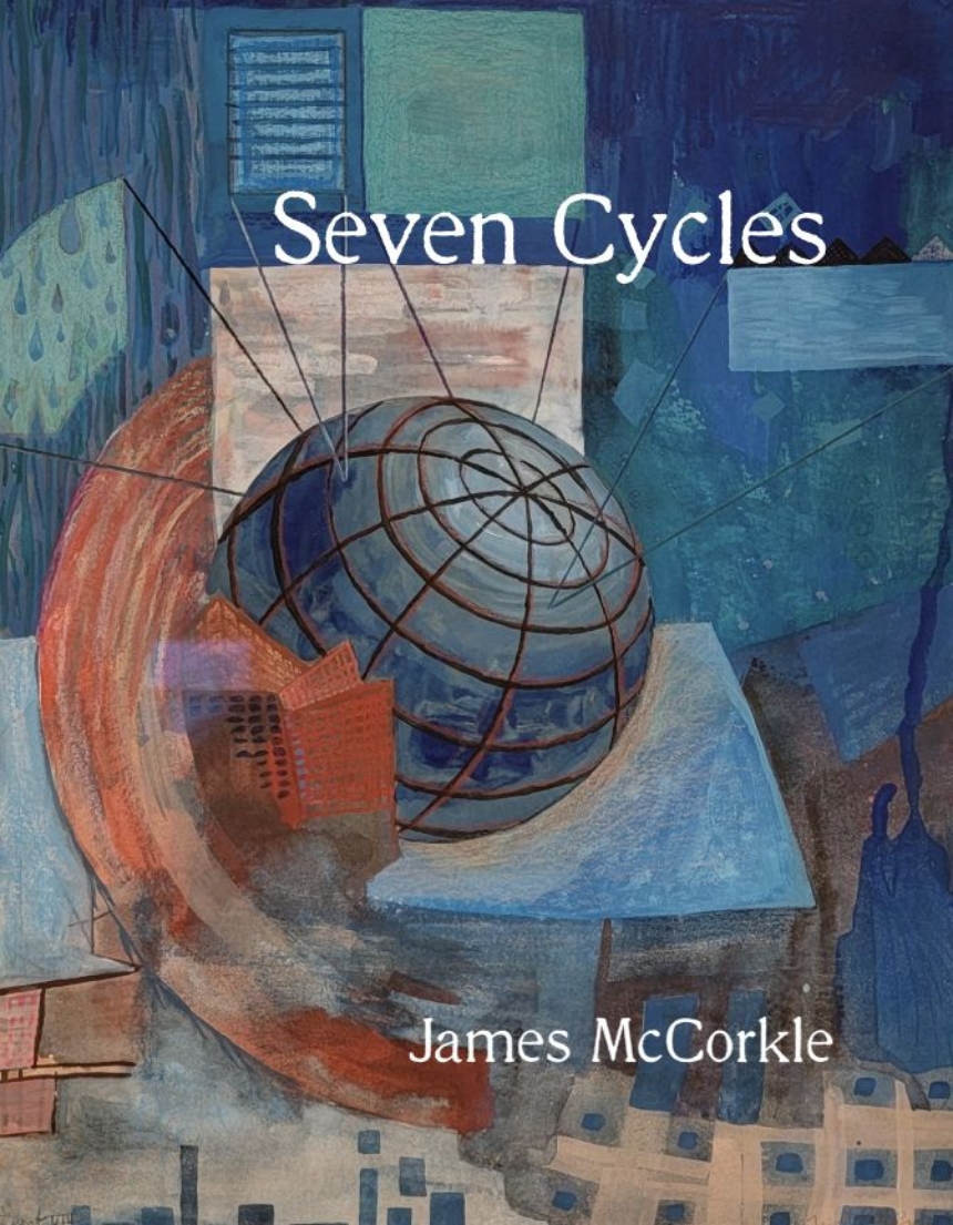 Seven Cycles