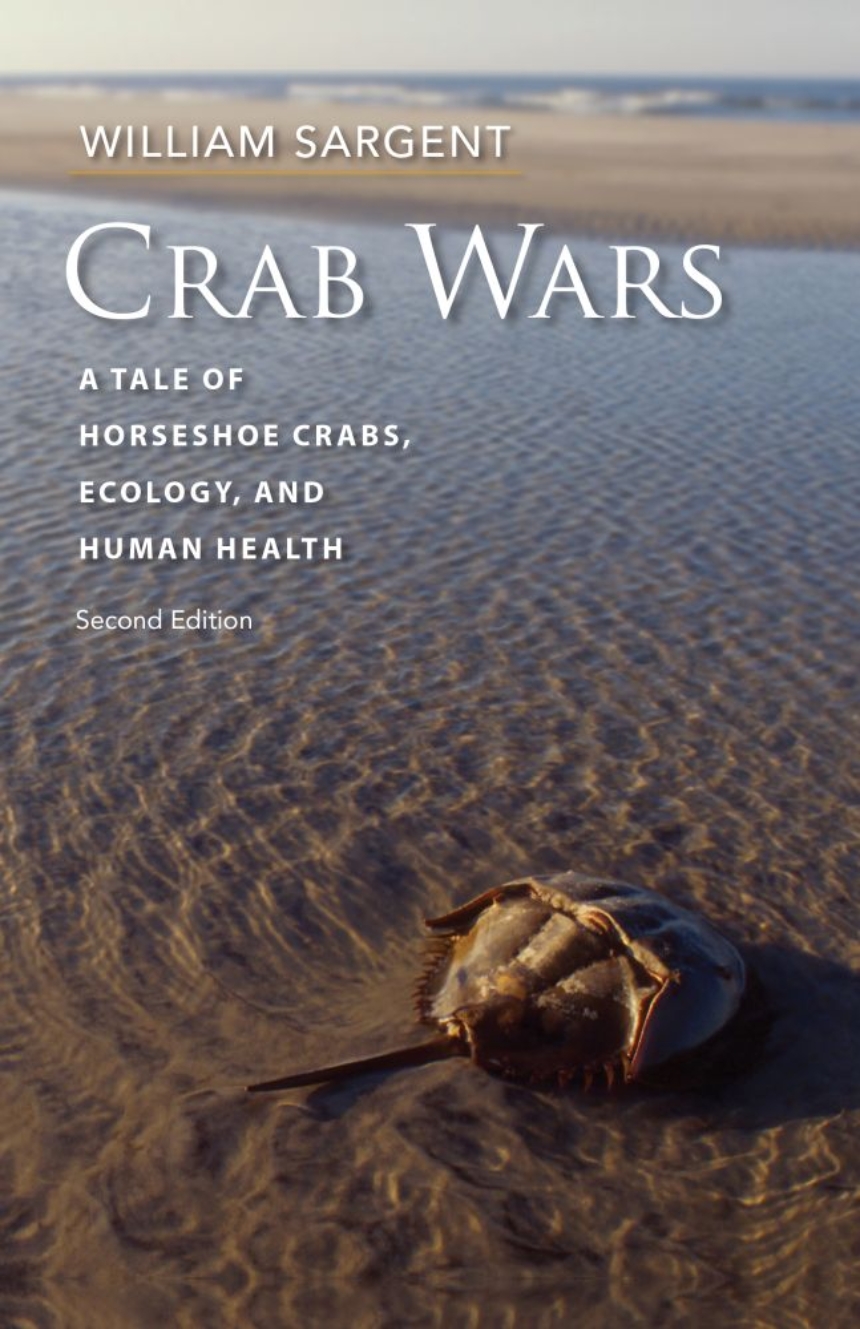 Crab Wars