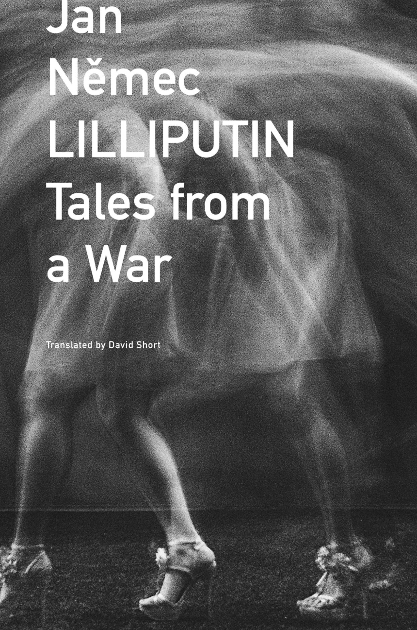 Lilliputin