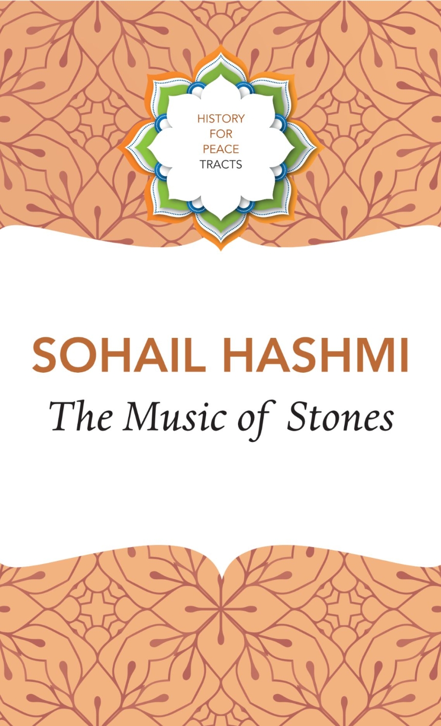 The Music of Stones