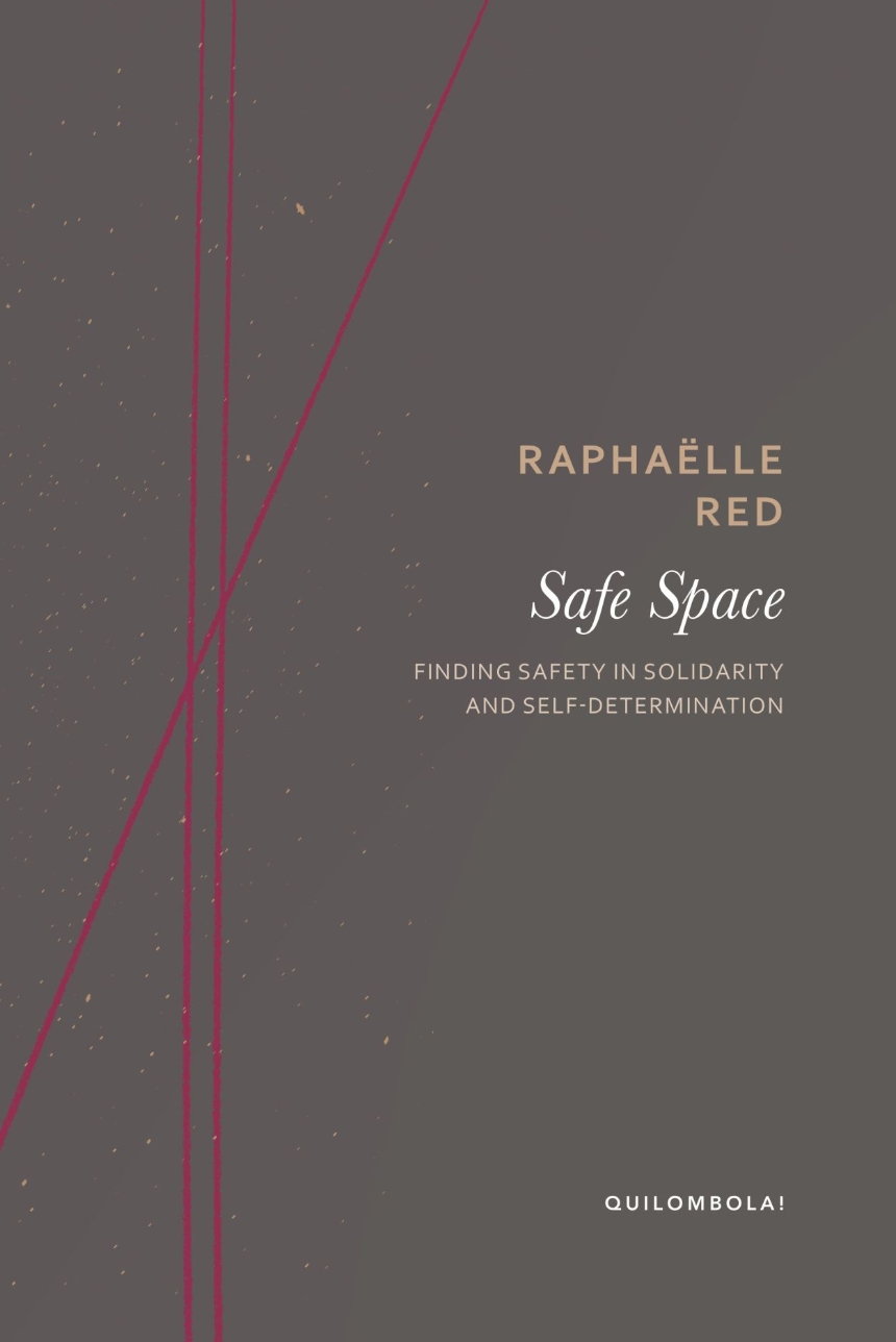 Safe Space
