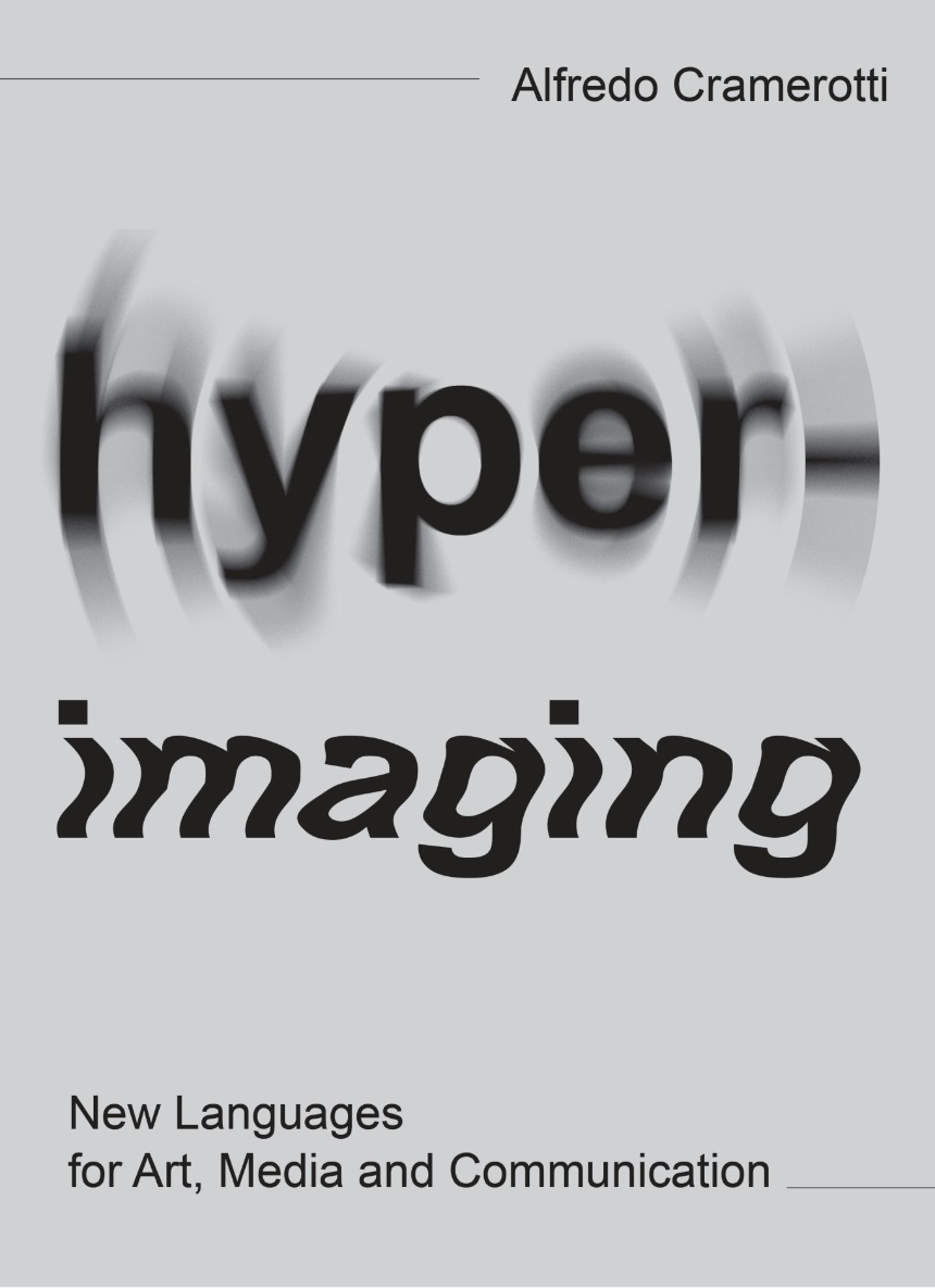 Hyper-imaging