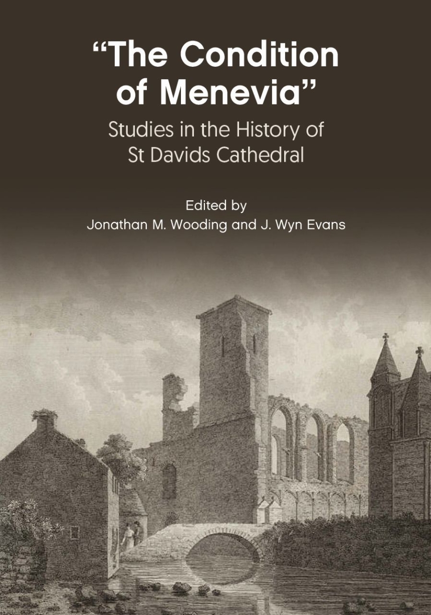"The Condition of Menevia"