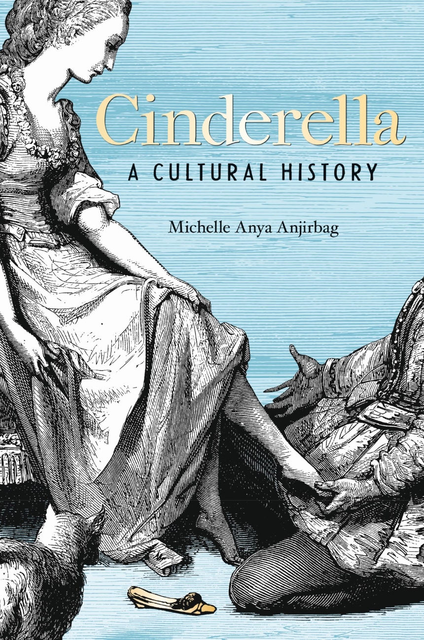 Cinderella