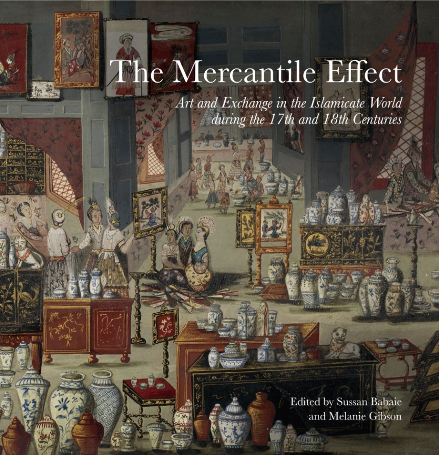 The Mercantile Effect