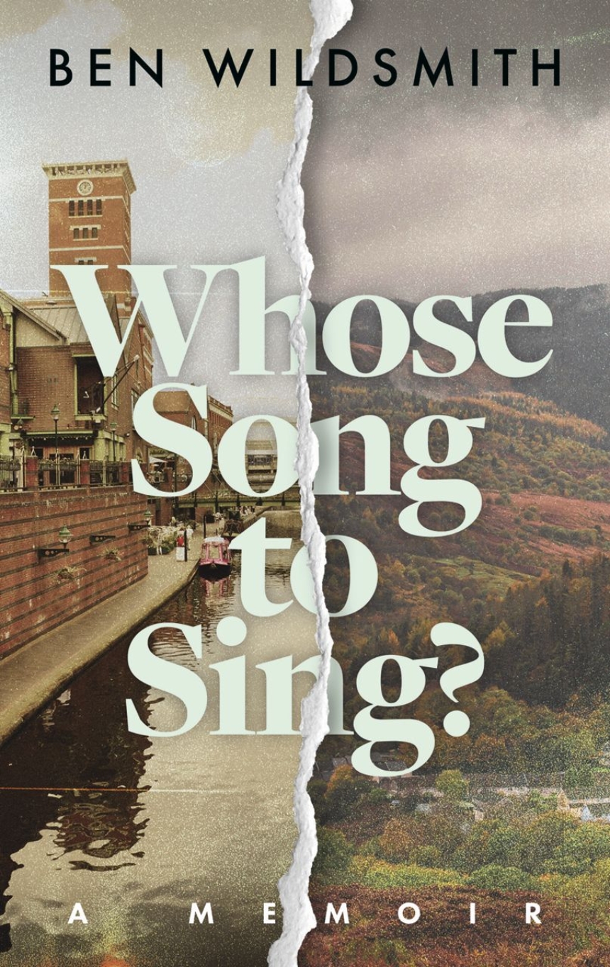 Whose Song to Sing