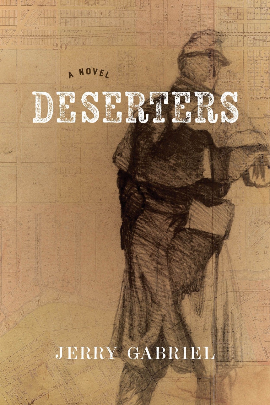 Deserters