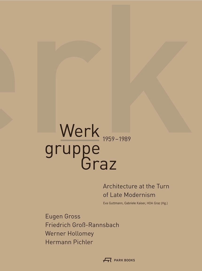 The Weltanschauung as an Ersatz Gestalt