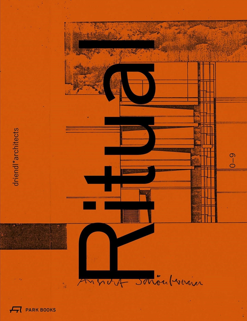 Ritual / Original