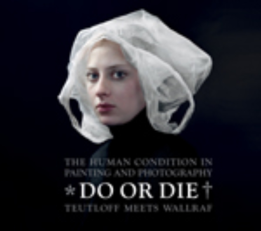 Do or Die