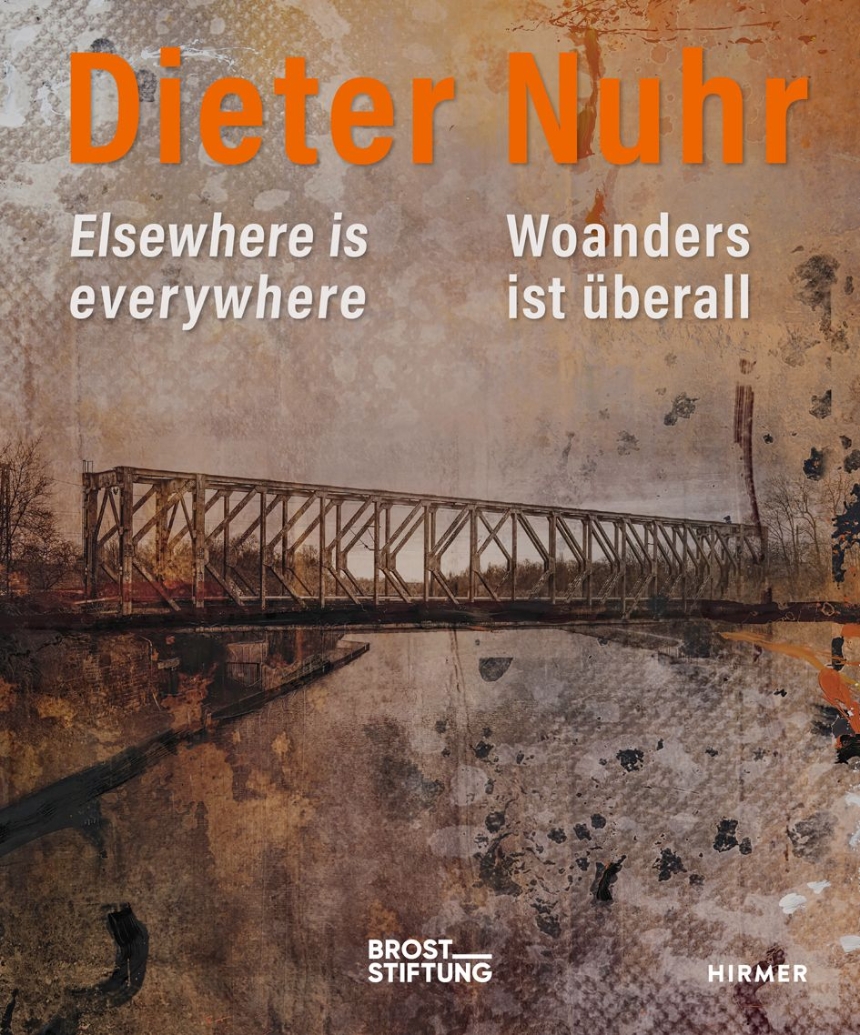 Dieter Nuhr