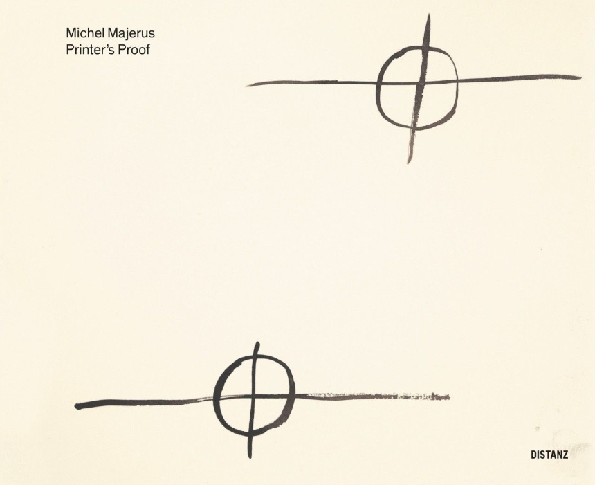 Michel Majerus