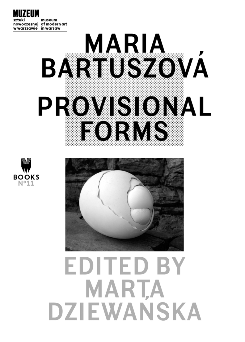 Maria Bartuszová