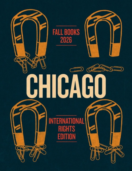 Catalog Image