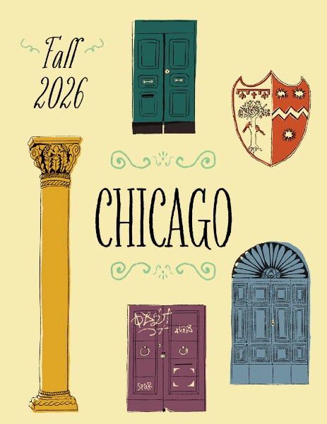 Catalog Image