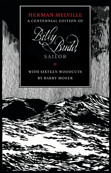 Billy Budd, Sailor (An Inside Narrative)