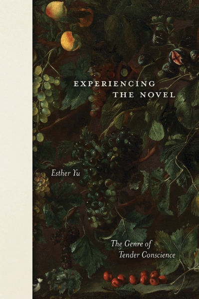 Experiencing the Novel: The Genre of Tender Conscience